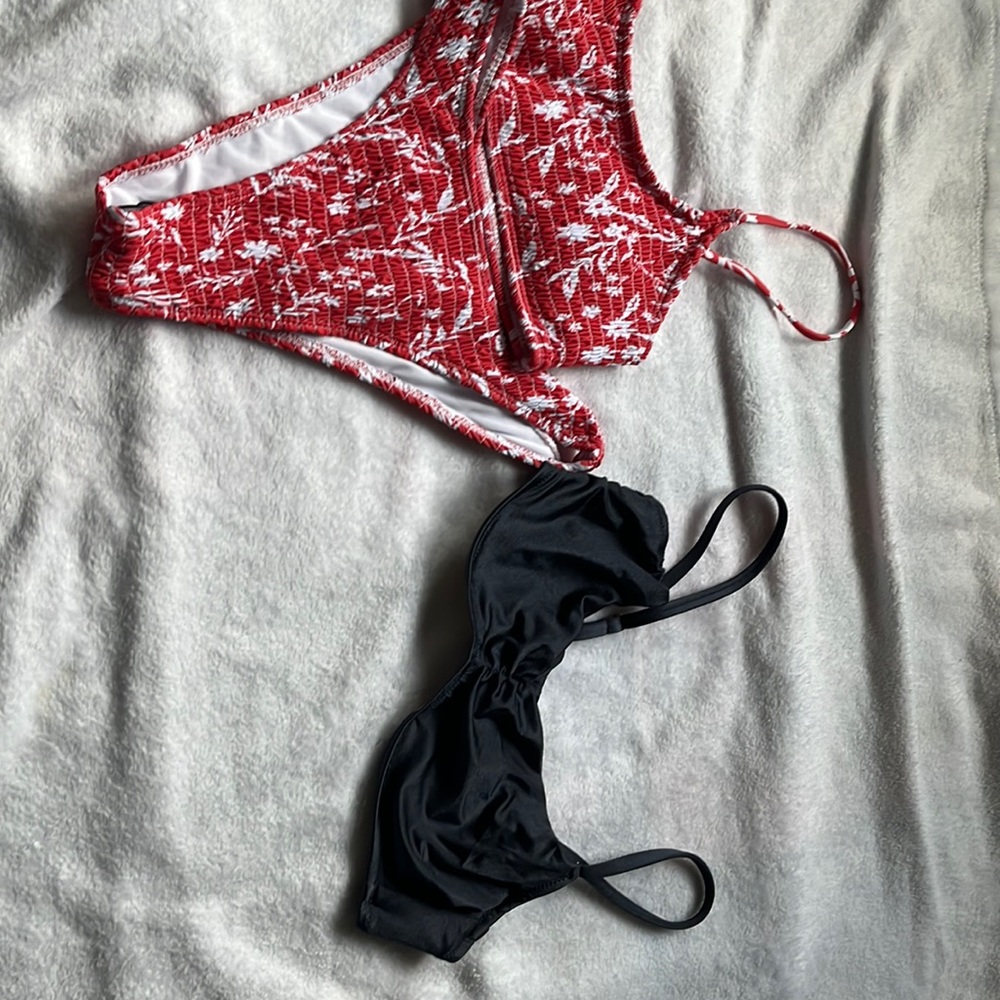 bikini bundle